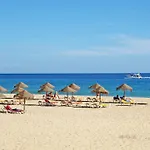 Baia De Cristal 2 By Interhome