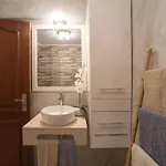 Baia De Cristal 2 By Interhome