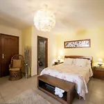 Appartement Baia De Cristal 2 By Interhome