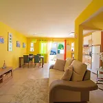 Baia De Cristal 2 By Interhome Appartement