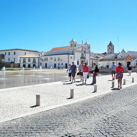 Baia De Cristal 2 By Interhome Meia Praia