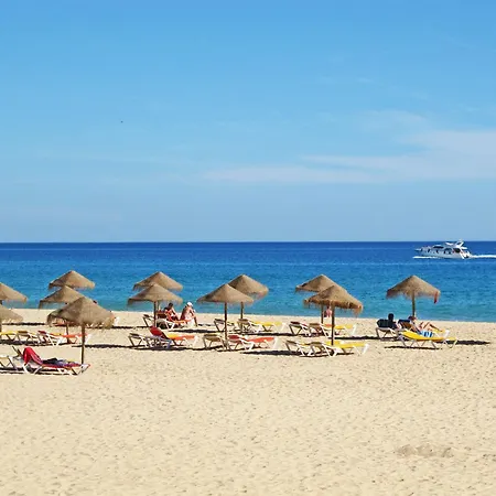 Baia De Cristal 2 By Interhome