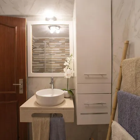 Baia De Cristal 2 By Interhome