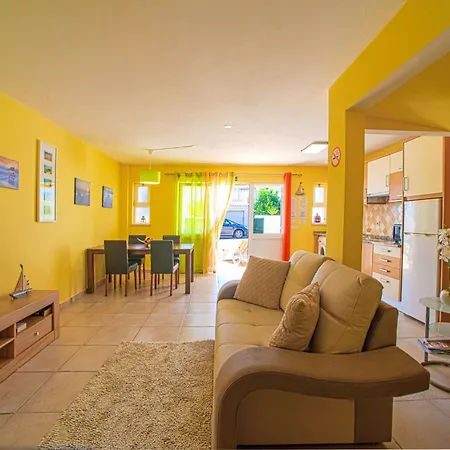 Baia De Cristal 2 By Interhome Apartment