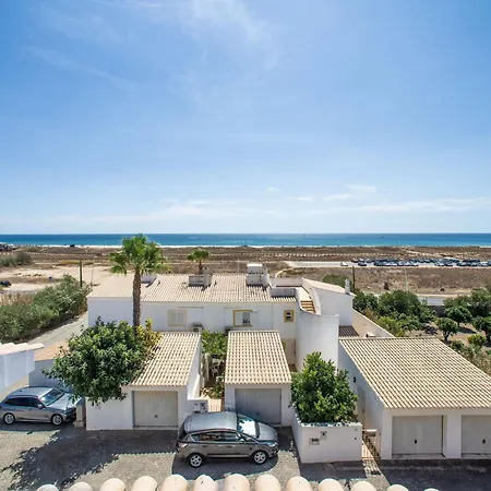 Baia De Cristal 2 By Interhome