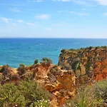 Daire Baia De Cristal 2 By Interhome