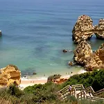 Baia De Cristal 2 By Interhome * Meia Praia