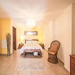 Baia De Cristal 2 By Interhome * Meia Praia