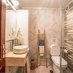 Daire Baia De Cristal 2 By Interhome