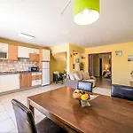 Baia De Cristal 2 By Interhome Meia Praia