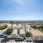 Baia De Cristal 2 By Interhome